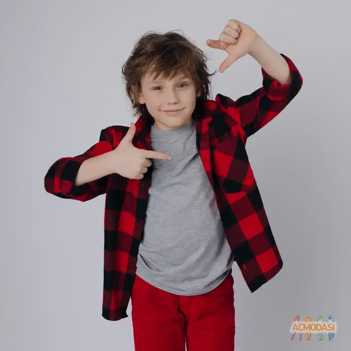 Максим  Алёшин фото №1946182. Загружено 28 Января 2026