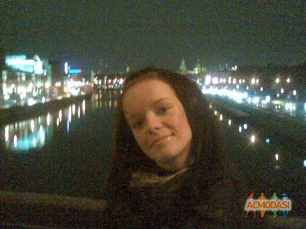 Елена   фото №252677. Загружено 12 Сентября 2012