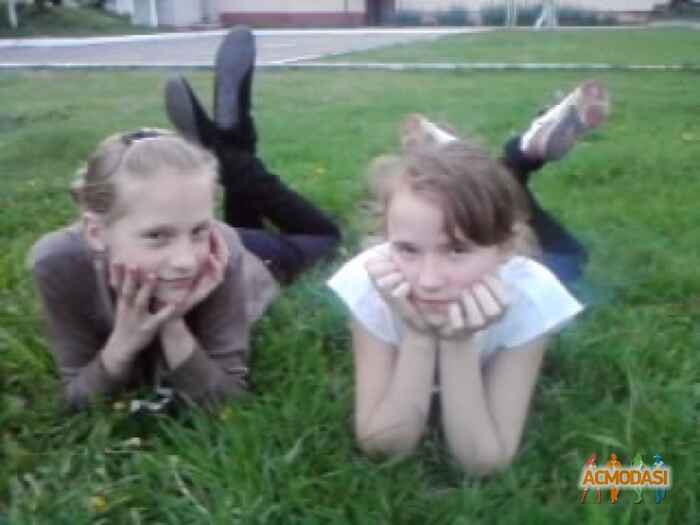 Женя Олеговна Ковга фото №200387. Загружено 19 Мая 2012