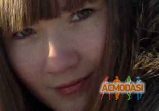 Наталья Сергеевна Смирнова фото №296096. Загружено 23 Ноября 2012