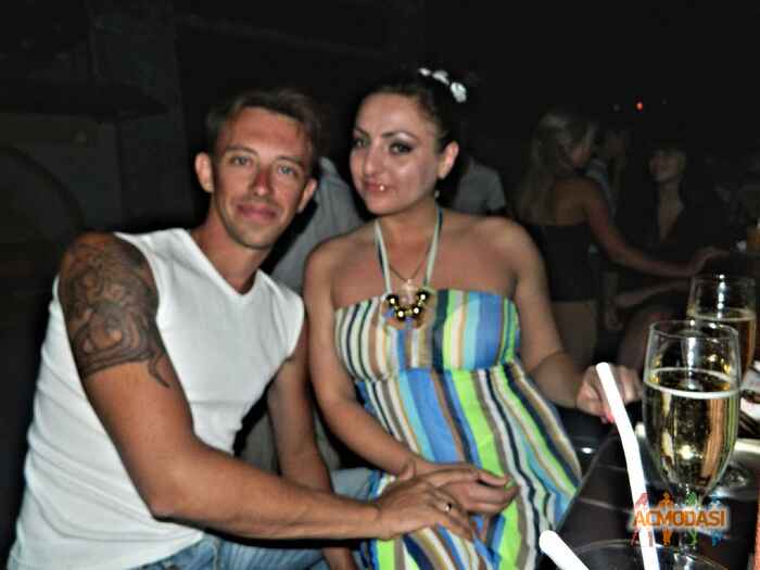 Максим   фото №232688. Загружено 02 Августа 2012