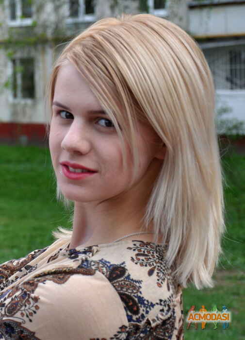 Маша   фото №269395. Загружено 11 Октября 2012