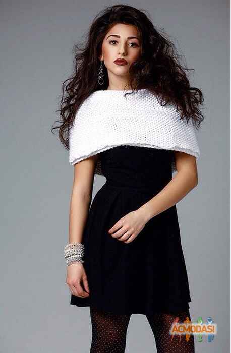 Sophie   фото №732209. Загружено 15 Сентября 2014
