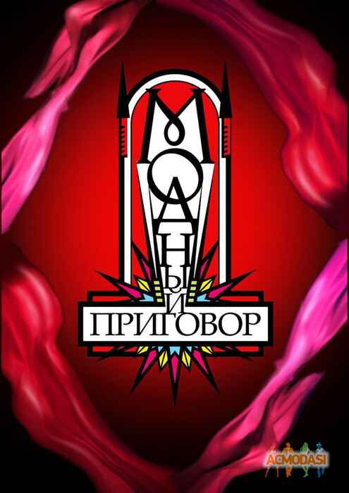 Олеся  Гордеева фото №412985. Загружено 21 Мая 2013
