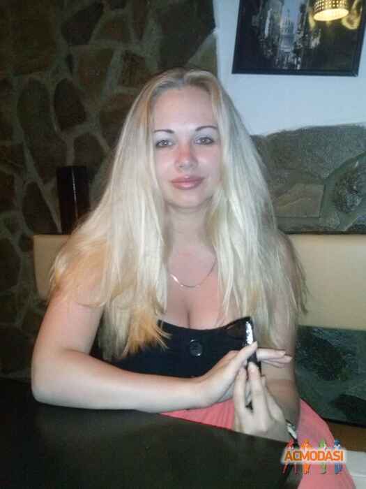 Татьяна Юрьевна Мацко фото №468288. Загружено 11 Августа 2013