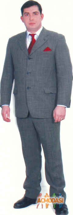 Игорь Михайлович Назаров фото №497872. Загружено 24 Сентября 2013