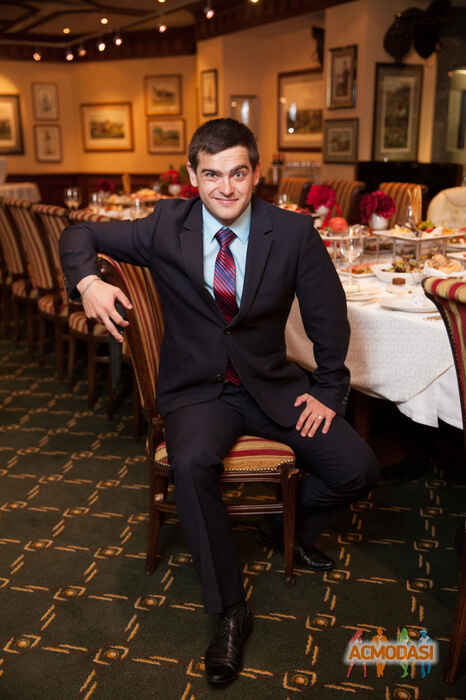 Евгений  Александрович фото №903296. Загружено 11 Августа 2015