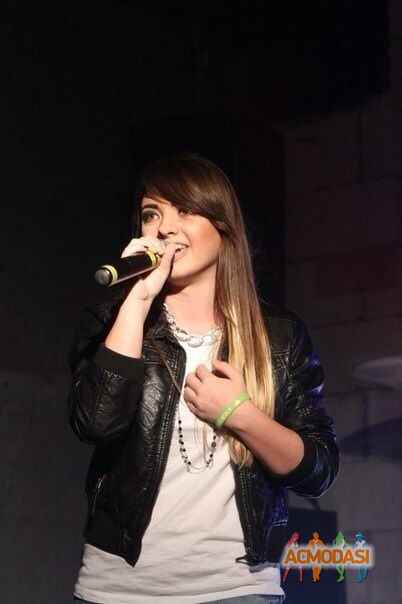 Диана Викторовна Щербакова фото №562108. Загружено 04 Января 2014