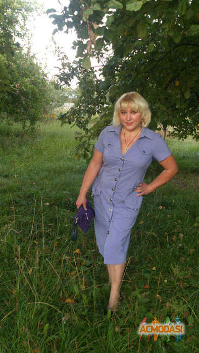 Елена Владимировна Леоненко фото №592584. Загружено 08 Февраля 2014