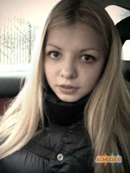 Кристина Александровна Рыжова фото №625788. Загружено 30 Марта 2014