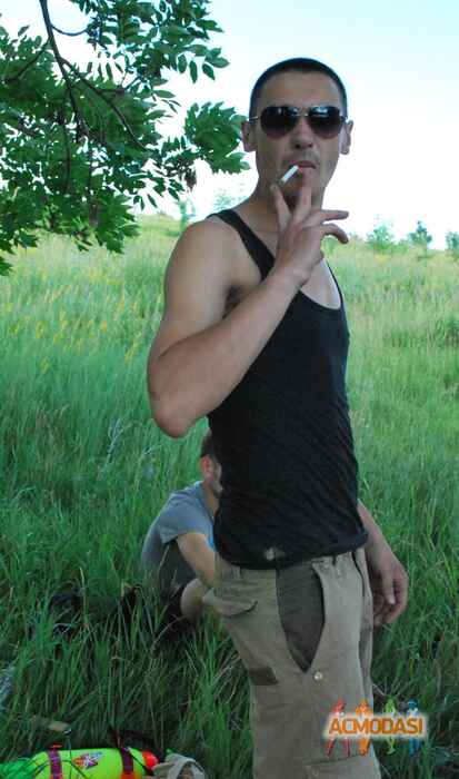 Дмитрий Юрьевич Шевчук фото №644756. Загружено 30 Апреля 2014