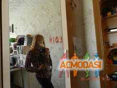 Настя Сергеевна Растопчина фото №647212. Загружено 05 Мая 2014