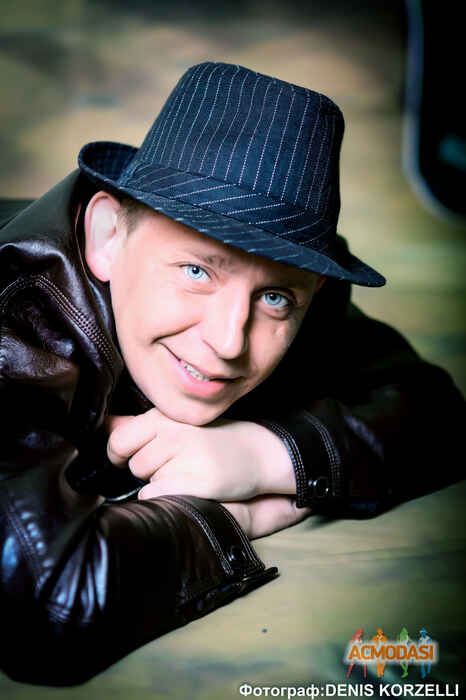 Алексей Викторович Сорокин фото №653066. Загружено 15 Мая 2014