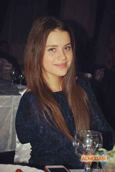 Елена   фото №668403. Загружено 11 Июня 2014