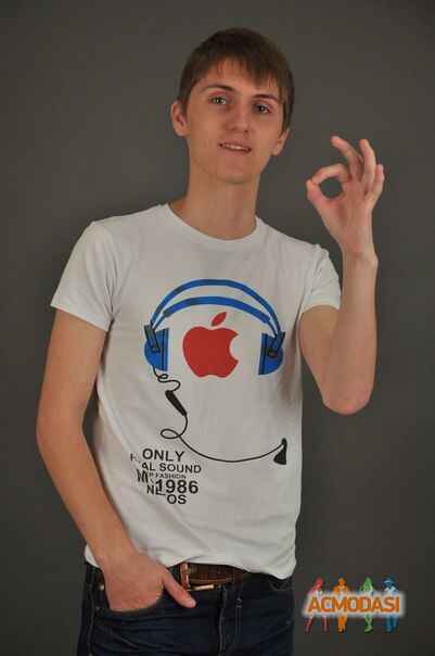 Николай Викторович Колегов фото №668753. Загружено 12 Июня 2014