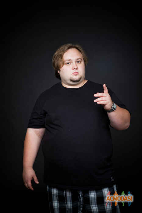 Павел Павлович Зубков фото №77209. Загружено 27 Сентября 2011