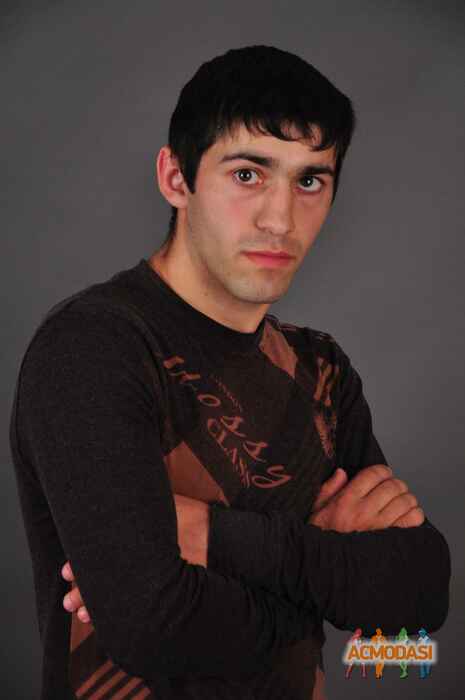 Арут Саркисян Давидович фото №719667. Загружено 28 Августа 2014