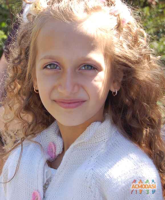 Таня  Пистрюга фото №774566. Загружено 15 Ноября 2014