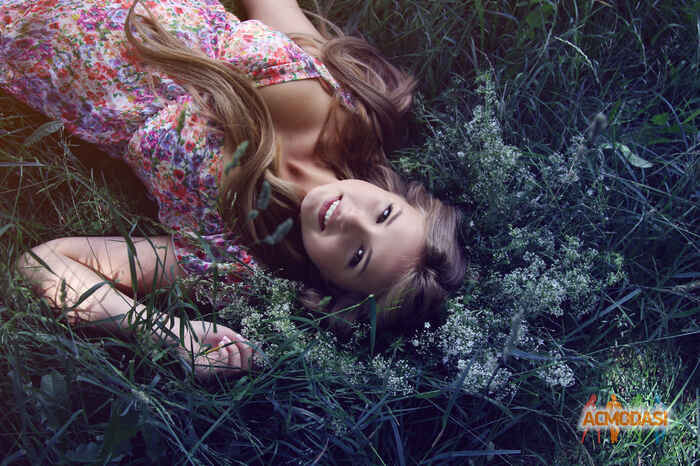 Елизавета Андреевна Павловская фото №787319. Загружено 09 Декабря 2014