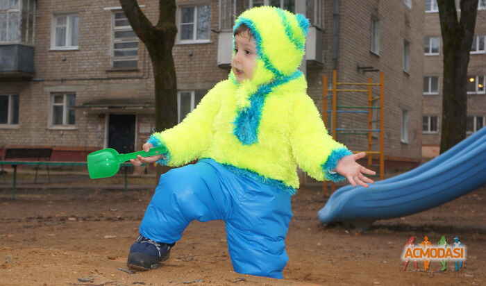 Ферран   фото №812302. Загружено 01 Февраля 2015