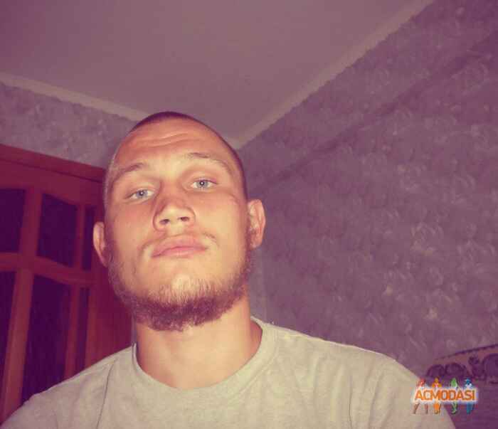 Дима Александрович Наршихов фото №823804. Загружено 17 Февраля 2015