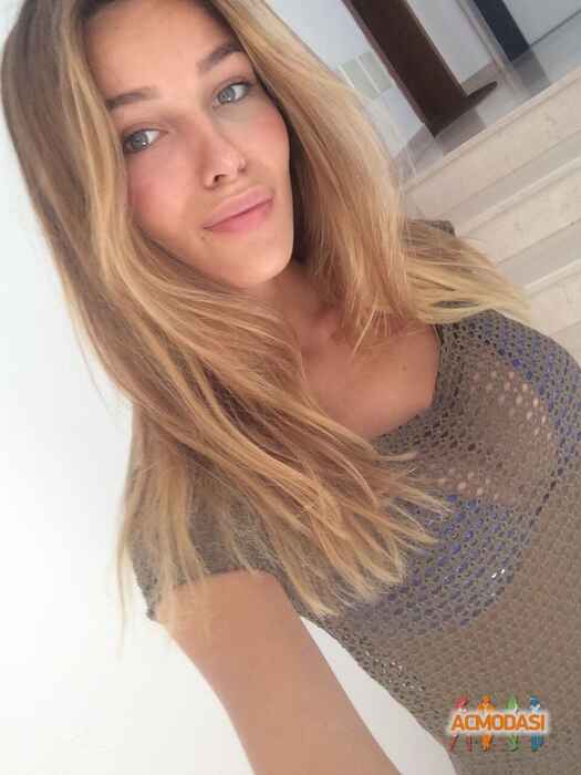 Полина Юрьевна Федосова фото №939478. Загружено 15 Октября 2015