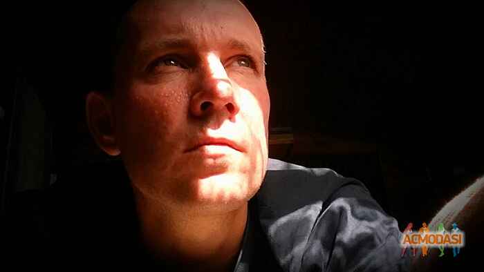 Евгений  Зиберт фото №875288. Загружено 18 Июня 2015