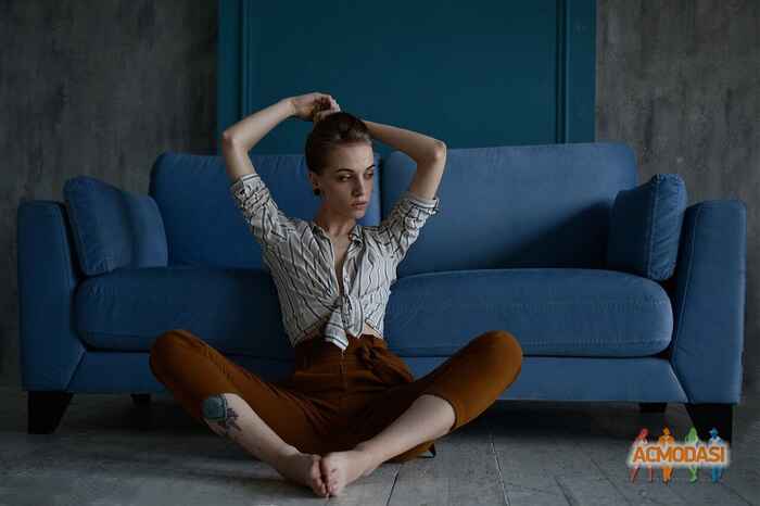 Александра   фото №1483037. Загружено 08 Июля 2019