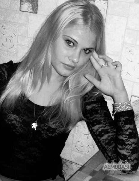 Анна Михайловна Нужная фото №864932. Загружено 25 Мая 2015