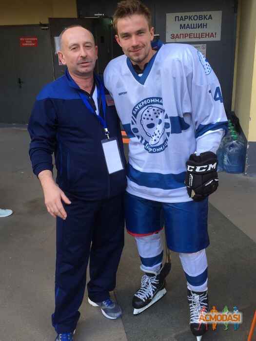 Gena  Duachenko фото №1035479. Загружено 13 Мая 2016