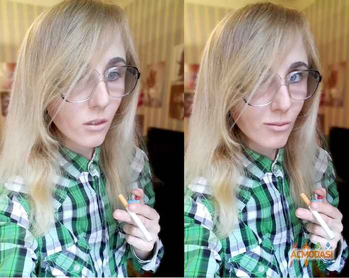 Барбин  Диас фото №923530. Загружено 19 Сентября 2015