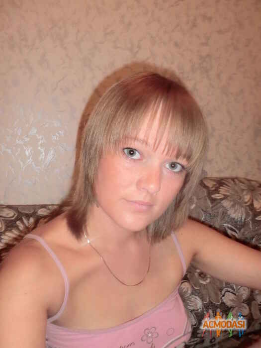 Екатерина Васильевна Чистякова фото №252862. Загружено 12 Сентября 2012