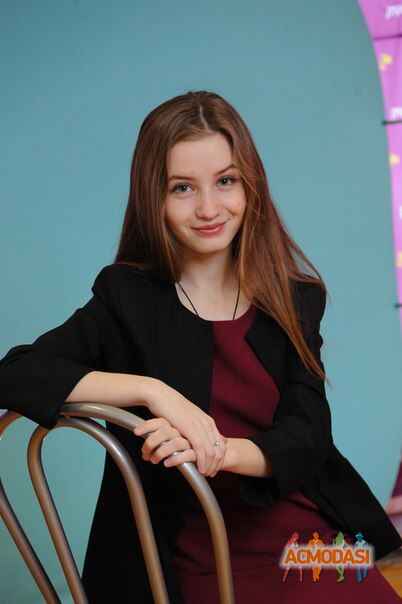 Вика  Елышева фото №980529. Загружено 18 Января 2016