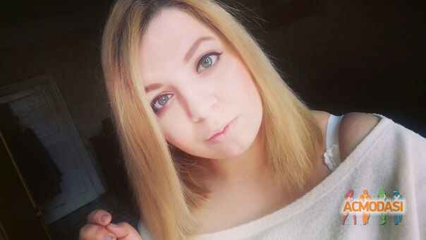 Татьяна Ваневна Курошвили фото №1016418. Загружено 28 Марта 2016