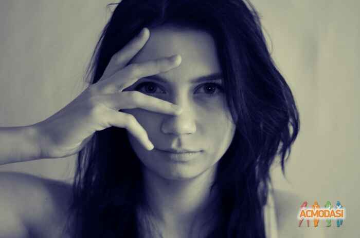 Анна Михайловна Углова фото №1177931. Загружено 11 Мая 2017