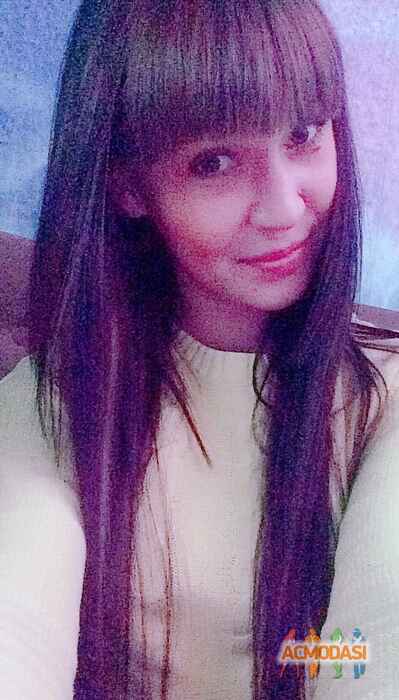 Катерина Андреевна Уварова фото №1223845. Загружено 10 Сентября 2017