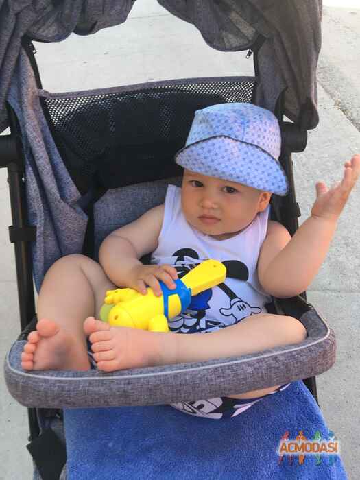 Алексей   фото №1345269. Загружено 16 Июля 2018