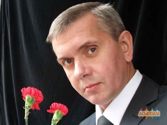 Андрей  Тугов фото №108237. Загружено 21 Ноября 2011