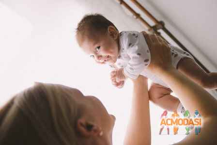 Лиана Арамовна Зоранян фото №1397727. Загружено 27 Ноября 2018