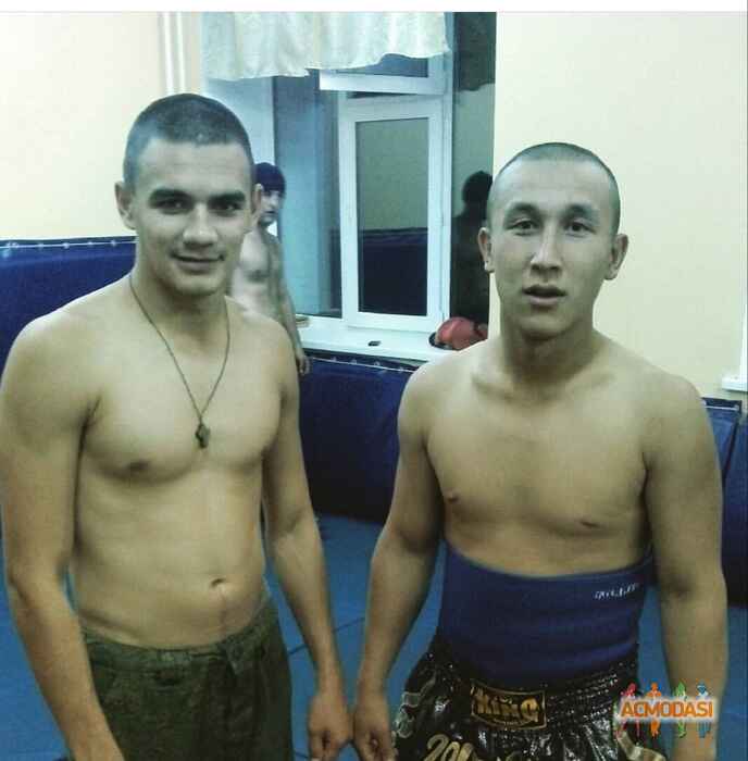 Владислав Алексеевич Кузнецов фото №1408905. Загружено 06 Января 2019