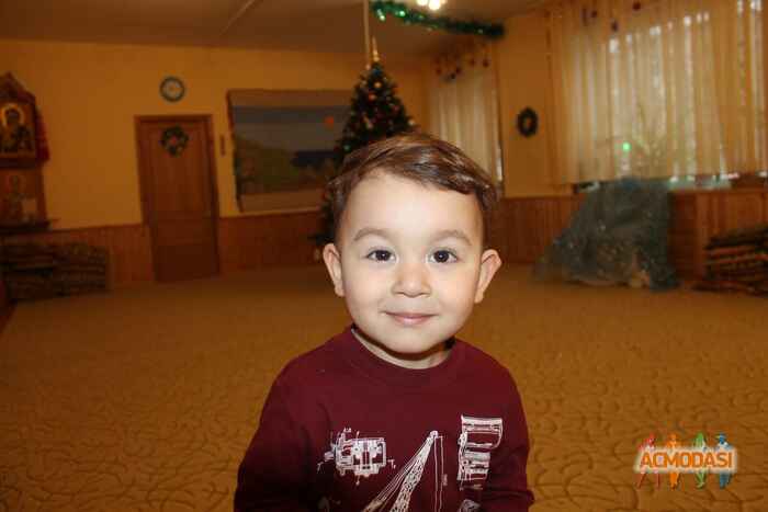 Марсель   фото №1415872. Загружено 23 Января 2019