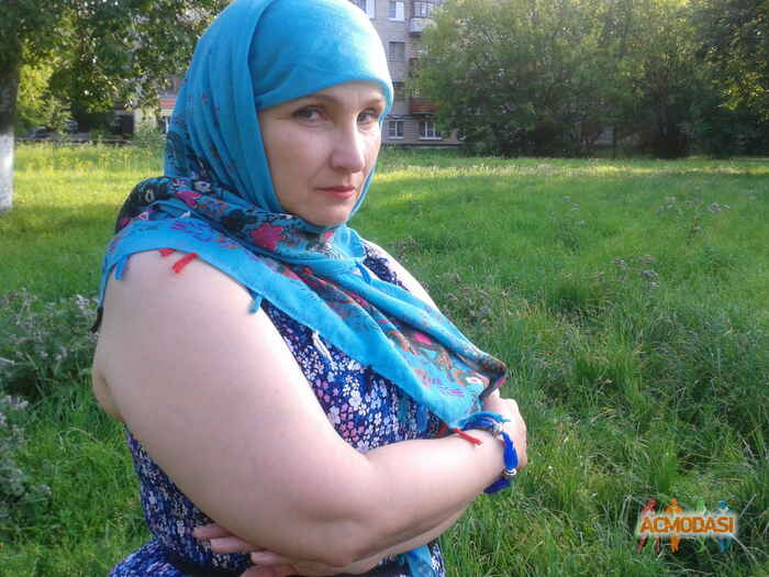 Ирина Юрьевна Баева фото №1073731. Загружено 18 Августа 2016