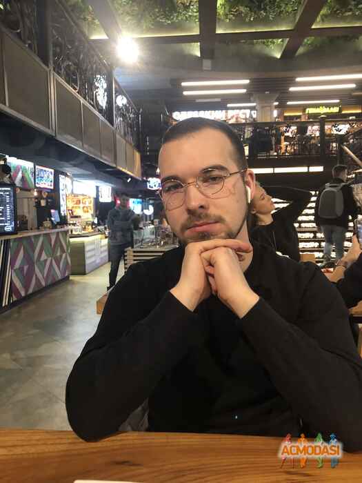 Владислав Дмитриевич Груздев фото №1439512. Загружено 27 Марта 2019