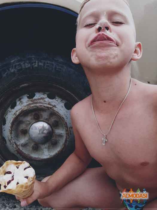 Наталья Николаевна Калужских фото №1485264. Загружено 13 Июля 2019