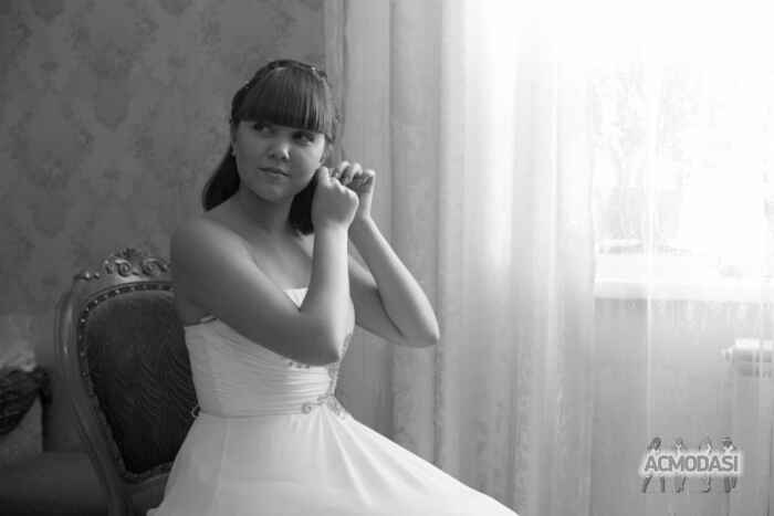 Сушкова Екатерина Владимировна фото №128130. Загружено 10 Января 2012