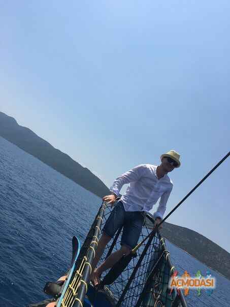 Михаил Сергеевич Зюзюков фото №1490714. Загружено 25 Июля 2019