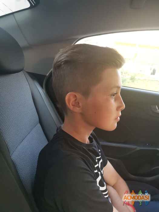 Лилия Петровна Якубова фото №1498321. Загружено 11 Августа 2019