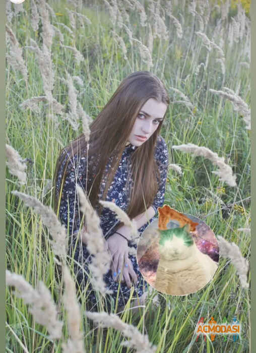 Ангелина Николаевна Маликова фото №1609127. Загружено 14 Июня 2020