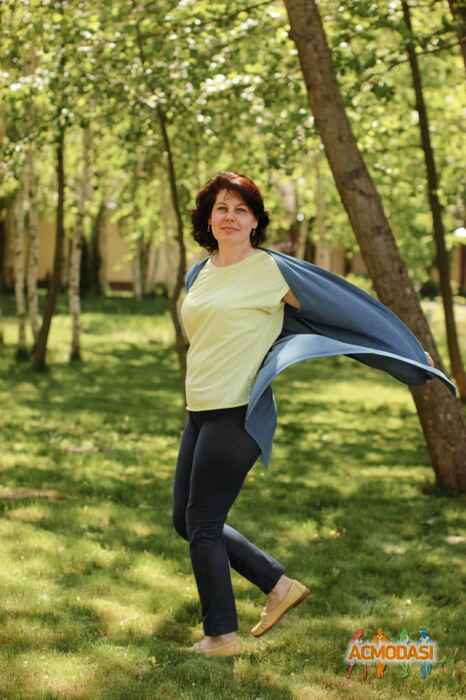 Светлана  Филькина фото №1620551. Загружено 18 Июля 2020