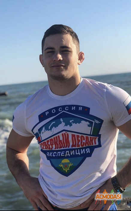 Александр  Степовой фото №1624526. Загружено 31 Июля 2020